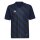 adidas Entrada 22 Trikot Kinder - blau/schwarz-116