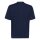 adidas Entrada 22 Trikot Kinder - blau/schwarz-116