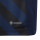 adidas Entrada 22 Trikot Kinder - blau/schwarz-116