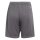 adidas Entrada 22 Shorts Kinder - grau-164