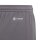 adidas Entrada 22 Shorts Kinder - grau-164