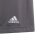 adidas Entrada 22 Shorts Kinder - grau-164