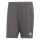 adidas Entrada 22 Shorts Herren - grau -S