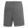 adidas Entrada 22 Shorts Herren - grau -S