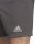 adidas Entrada 22 Shorts Herren - grau -S