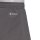 adidas Entrada 22 Shorts Herren - grau -S