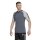 adidas Tiro 23 Competition Trikot Herren - grau/weiß