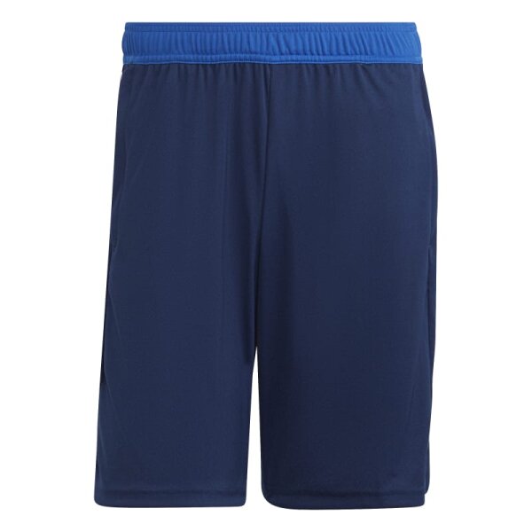 adidas Tiro 23 Competition Shorts Herren - navy