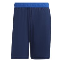 adidas Tiro 23 Competition Shorts Herren - navy