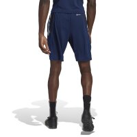 adidas Tiro 23 Competition Shorts Herren - navy
