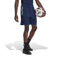 adidas Tiro 23 Competition Shorts Herren - navy