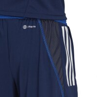 adidas Tiro 23 Competition Shorts Herren - navy