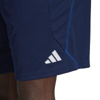 adidas Tiro 23 Competition Shorts Herren - navy