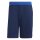 adidas Tiro 23 Competition Shorts Herren - navy
