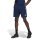 adidas Tiro 23 Competition Shorts Herren - navy