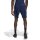 adidas Tiro 23 Competition Shorts Herren - navy