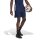 adidas Tiro 23 Competition Shorts Herren - navy