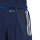 adidas Tiro 23 Competition Shorts Herren - navy