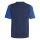 adidas Tiro 23 Competition Trikot Kinder - blau