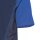 adidas Tiro 23 Competition Trikot Kinder - blau