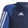 adidas Tiro 23 Competition Trikot Kinder - blau