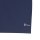 adidas Tiro 23 Competition Trikot Kinder - blau