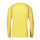 adidas Referee 22 Schiedsrichter Trikot Langarm Herren - gelb-XS