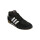 adidas Mundial Goal IN - schwarz-48 2/3