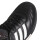 adidas Mundial Goal IN - schwarz-48 2/3