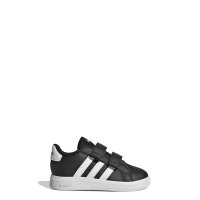 adidas Grand Court Lifestyle Hook and Loop Schuh Kinder -...