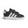 adidas Grand Court Lifestyle Hook and Loop Schuh Kinder - core black