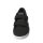 adidas Grand Court Lifestyle Hook and Loop Schuh Kinder - core black