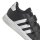 adidas Grand Court Lifestyle Hook and Loop Schuh Kinder - core black