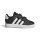 adidas Grand Court Lifestyle Hook and Loop Schuhe Baby - schwarz/weiß -25