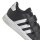 adidas Grand Court Lifestyle Hook and Loop Schuhe Baby - schwarz/weiß -25