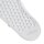 adidas Grand Court Lifestyle Hook and Loop Schuhe Baby - schwarz/weiß -25