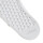 adidas Grand Court Lifestyle Hook and Loop Schuhe Baby - schwarz/weiß -25.5