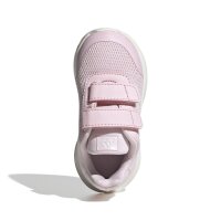 adidas Tensaur Run Schuhe Kinder - clear pink/core...