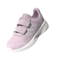 adidas Tensaur Run Schuhe Kinder - clear pink/core white/clear pink