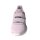 adidas Tensaur Run Schuhe Kinder - clear pink/core white/clear pink