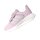 adidas Tensaur Run Schuhe Kinder - clear pink/core white/clear pink