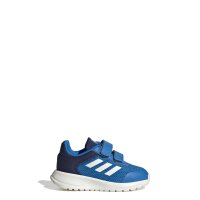 adidas Tensaur Run Schuhe Kinder - blue rush/core...