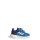 adidas Tensaur Run Schuhe Kinder - blue rush/core white/dark blue
