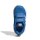 adidas Tensaur Run Schuhe Kinder - blue rush/core white/dark blue