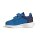 adidas Tensaur Run Schuhe Kinder - blue rush/core white/dark blue