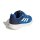 adidas Tensaur Run Schuhe Kinder - blue rush/core white/dark blue