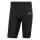 adidas Techfit Tight Funktionsshorts Herren - schwarz-L