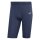 adidas Techfit Compression Shorts Herren - navy-M