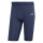 adidas Techfit Compression Shorts Herren - navy-L