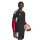 adidas Techfit Funktionsshirt Langarm Shirt Herren - rot -L